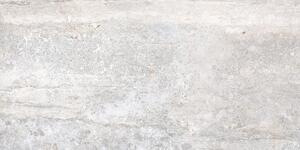 Dlažba Vstone silver 47,8x97