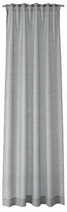 HOTOVÝ ZÁVĚS, průhledné, 130/250 cm Joop! - Závěsy, Online Only