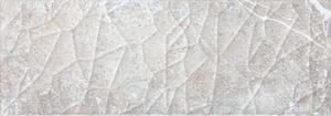 Obklad Vstone Dekor sparkling silver