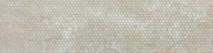 Obklad Vstone Dekor texture nut