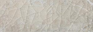 Obklad Vstone Dekor sparkling nut
