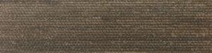 Obklad Vstone Dekor texture pulpis