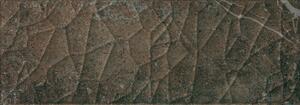Obklad Vstone Dekor sparkling pulpis