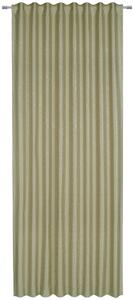 HOTOVÝ ZÁVĚS, neprůsvitné, 130/250 cm Joop! - Závěsy, Online Only