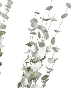 Umělé dekorativní květy Emoidi Vert 106 cm