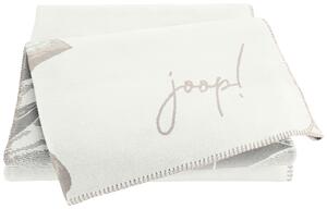 DOMÁCÍ DEKA, bavlna, 150/200 cm Joop! - Deky