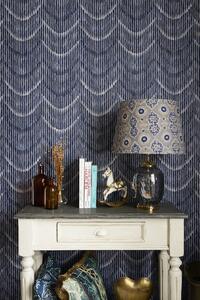 Mind the Gap WP 20512 Moving Weaves