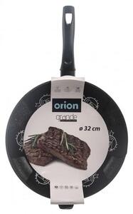 Orion Pánev GRANDE pr. 32 cm