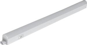 Rabalux GREG LED podlinkové svítidlo 5217