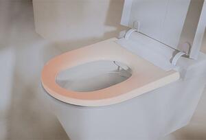 Villeroy & Boch Tivo - Sprchová toaleta 609x400 mm, alpská bílá V22EM101