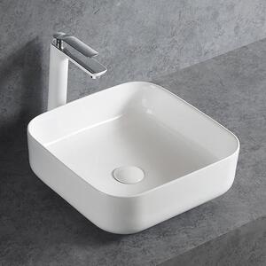Nástavbové umyvadlo KW6134