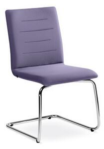 Konferenční židle OSLO 228-Z-N4