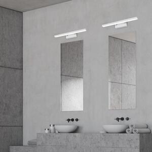 Rabalux ANDREW LED koupelnové svítidlo 5782