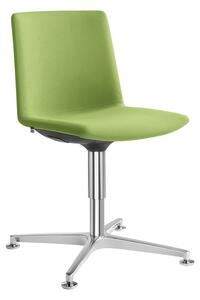 Konferenční židle SKY FRESH 055 F60-N6
