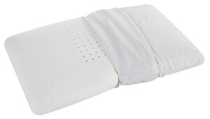 Polštář MAGNICOOL Standard Maxi 72x42x15 cm