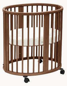 Dětská postýlka Sleepi Mini