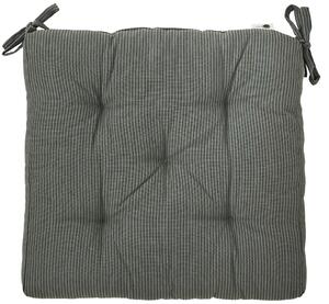 Sedák na židli Ivy 45×45 cm