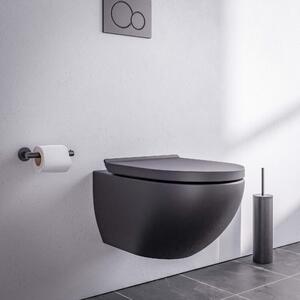 WC bez ráfku E-9030