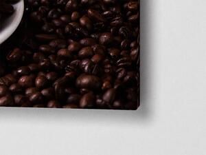 Liox Obraz best coffe Rozměr: 60 x 40 cm