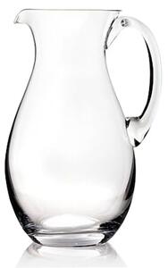 RONA ACAPULCO DŽBÁN 1900ML