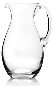 RONA ACAPULCO DŽBÁN 1900ML
