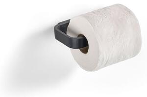 Nástěnný kovový držák na toaletní papír Rim - Zone