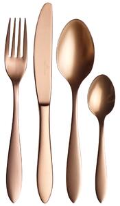Villeroy&Boch Manufacture Cutlery příborová sada 16 ks 380 x 260 x 50 mm