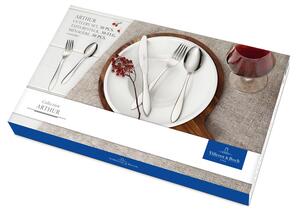 Villeroy&Boch Arthur příborová sada 30 ks 440 x 280 x 50 mm