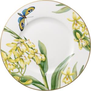 Villeroy&Boch Amazonia Anmut pečivový talíř 16cm