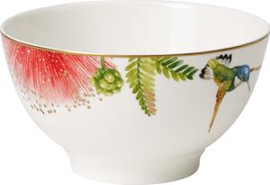 Villeroy&Boch Amazonia Anmut mísa 0,75l
