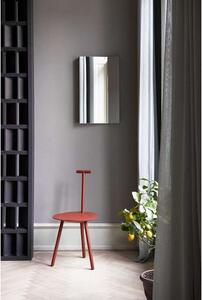 Please Wait to be Seated - Mimesis Mirrors 70 Basque RedPlease Wait to be Seated - Lampemesteren