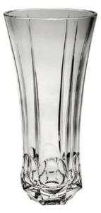 Křišťálová váza Soho 33 cm