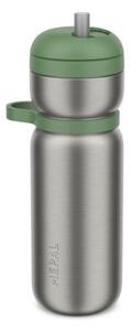 UNIVERZÁLNÍ LÁHEV 0,6 l Mepal - Lahve