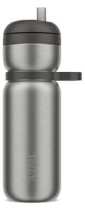 UNIVERZÁLNÍ LÁHEV 0,6 l Mepal - Lahve