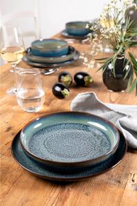 MĚLKÝ TALÍŘ, keramika, 26 cm Villeroy & Boch - Kolekce nádobí