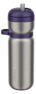 UNIVERZÁLNÍ LÁHEV 0,6 l Mepal - Lahve