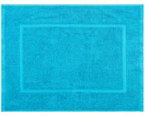 Profod Koupelnová předložka Comfort modrá, 50 x 70 cm