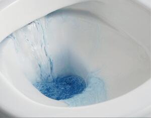 Závěsné WC 101R