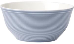 MISKA NA MÜSLI, keramika, 16 cm Villeroy & Boch - Kolekce nádobí