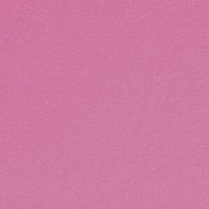 Jersey prostěradlo světle růžová, 70 x 140 cm