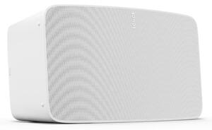 SON FIVE1EU1 Sonos reproduktor Five bílý