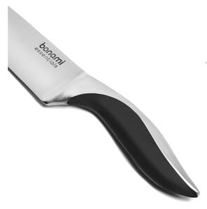 Sada nožů 5 ks z nerezové oceli - Bonami Essentials