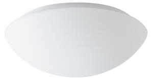 Osmont AUR51766 Aura 8, stropní/nástěnné svítidlo z triplexového skla 15W LED 4000K IP44, pr. 30cm
