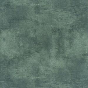 PVC podlaha VITALITY 604-04