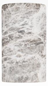 Maytoni Designové stropní svítidlo BASIC TEXTURE, ø 70 mm, GU10 Barva: Černá