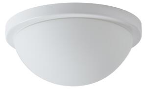 Osmont 30048Dekorativní límec bílý pro Aura 6
