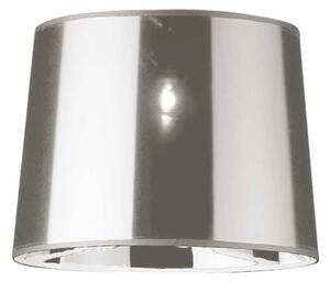 ILUX 041742 Dorsale stínítko - IDEALLUX