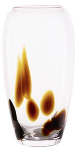 VÁZA, sklo, 30 cm Ambia Home