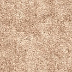 Condor Carpets Metrážový koberec Serena 6652 - Bez obšití cm