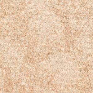Metrážový koberec Serena 6632 - Kruh s obšitím cm